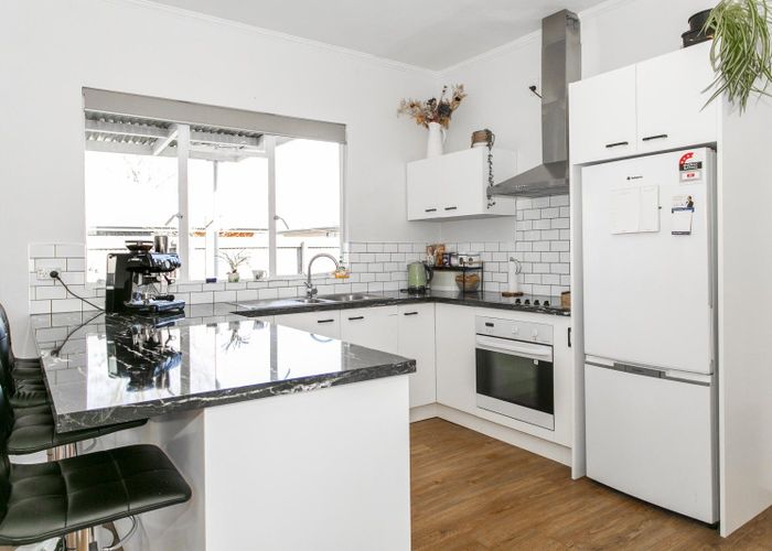 at 30 Princes Street, Ashburton, Ashburton, Canterbury