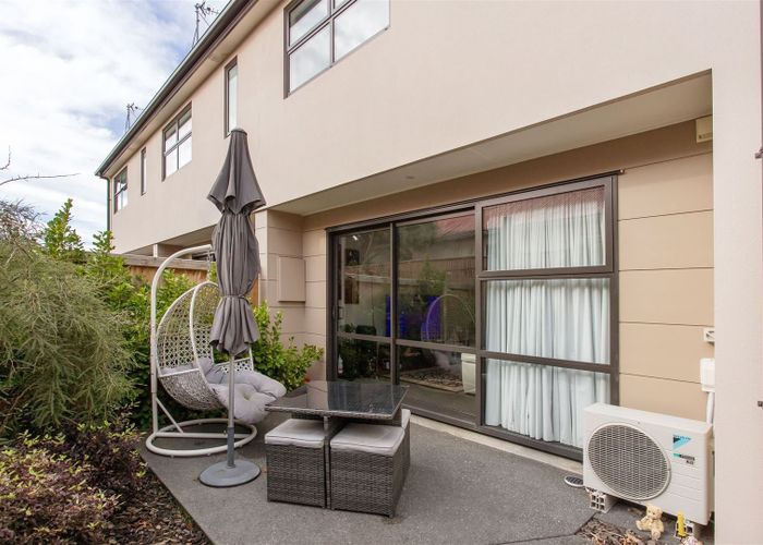  at 1/171 Cranford Street, St Albans, Christchurch