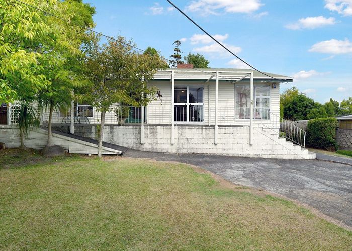  at 12 Trig Road, West Harbour, Waitakere City, Auckland