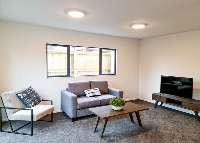  at 1/10 Nova Place, City Centre, Christchurch City, Canterbury