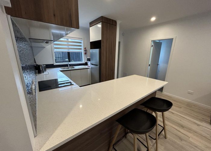  at 2C/23 Hibiscus Avenue, Hamilton Lake, Hamilton, Waikato