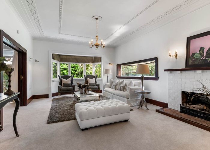  at 27 Martin Avenue, Remuera, Auckland City, Auckland