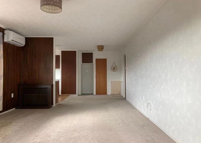  at 7A Alaunia Place, Lynfield, Auckland