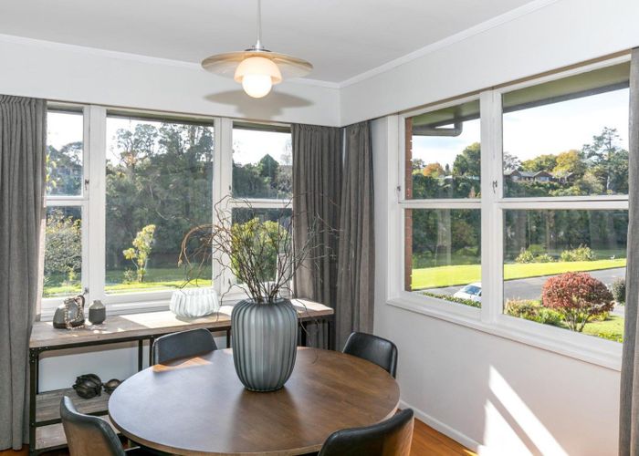  at 27 Ann Street, Beerescourt, Hamilton, Waikato