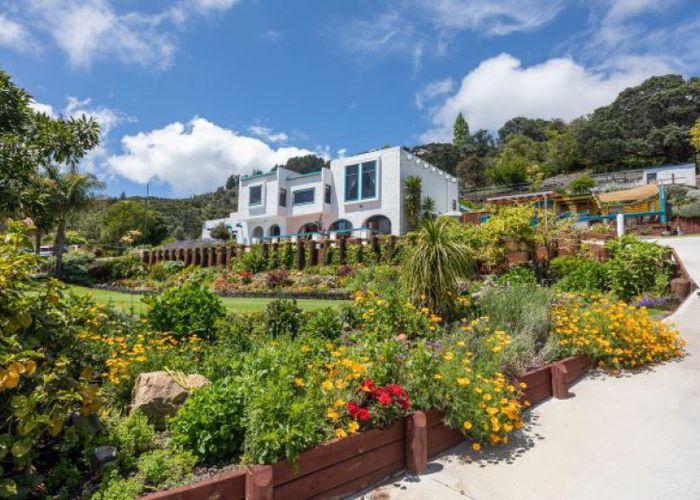  at 468 Thames Coast Road, Te Puru, Thames-Coromandel, Waikato