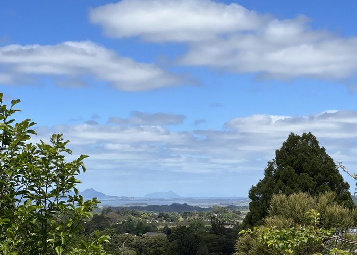  at 86A Millington Road, Whangarei