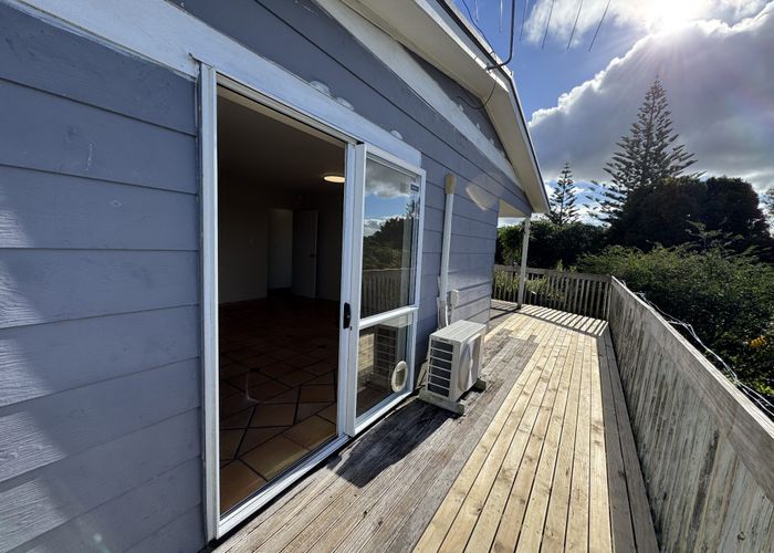  at 26 Weldene Avenue, Glenfield, Auckland