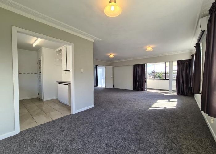  at 1a/159 Bucklands Beach Road, Bucklands Beach, Manukau City, Auckland
