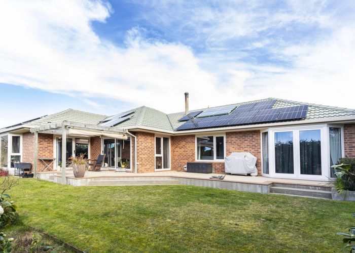  at 14 Eastwood Rise, Waimairi Beach, Christchurch City, Canterbury