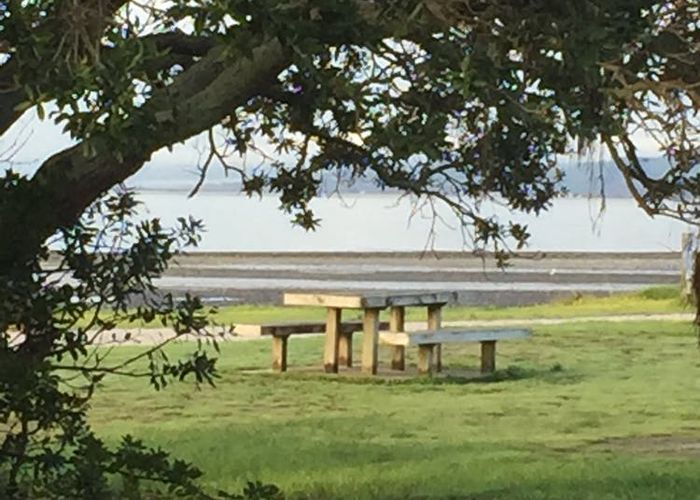  at 9 Kaiaua Road, Pokeno