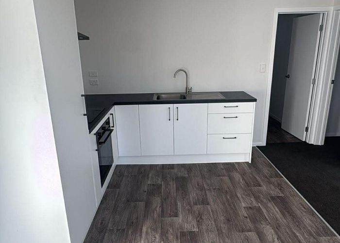  at 2/28 High Street, Glenholme, Rotorua, Bay Of Plenty