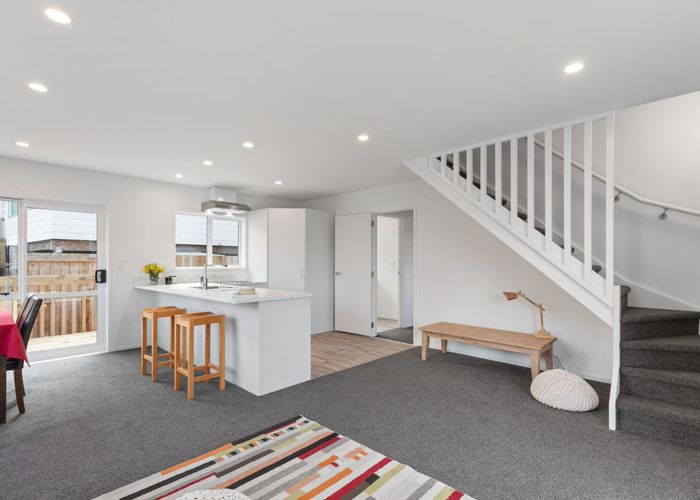  at 83C Botanical Road, Tauranga South, Tauranga, Bay Of Plenty