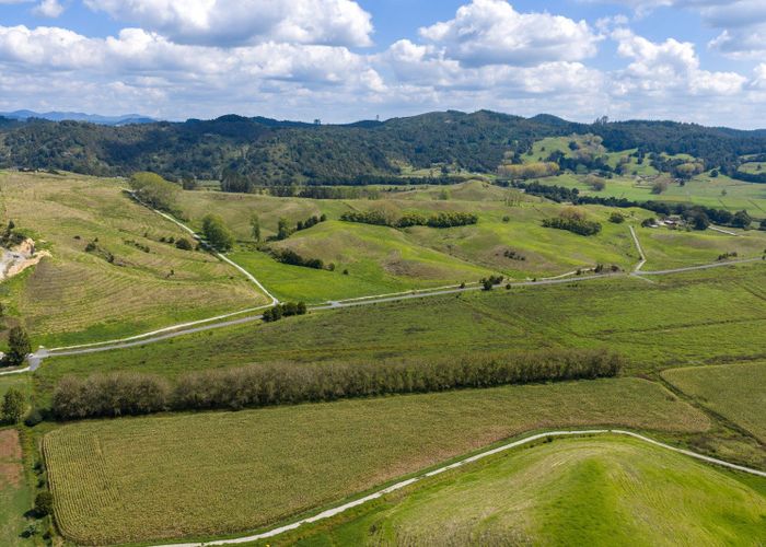  at Lots 3 and 5 Mason Road, Maromaku, Far North, Northland