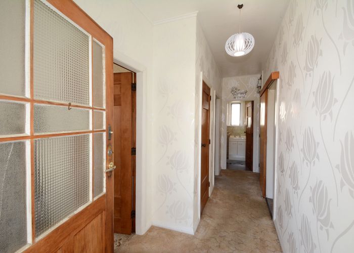  at 31 Chapman Street, Wakari, Dunedin