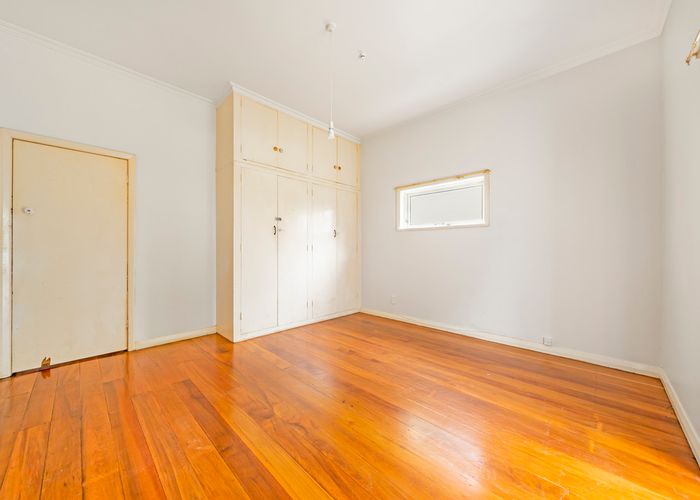  at 53 Buick Street, Petone, Lower Hutt
