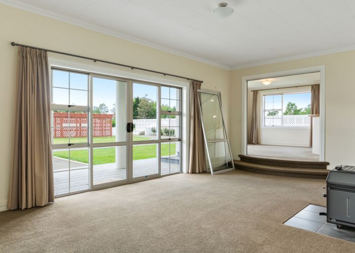  at 51 David Street, Yelverton, Blenheim