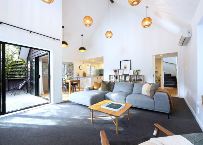  at 22a Wattle Street, New Lynn, Waitakere City, Auckland