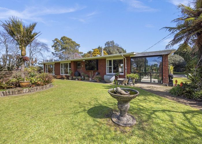  at 14 Waitara Road, Brixton, Waitara
