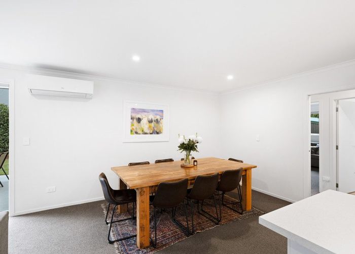  at 9C Williams Street, Cambridge, Waipa, Waikato