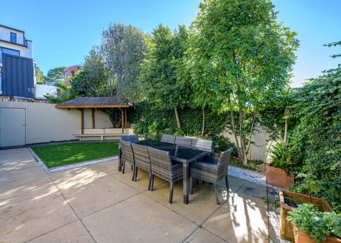  at 16E Sarawia Street, Newmarket, Auckland