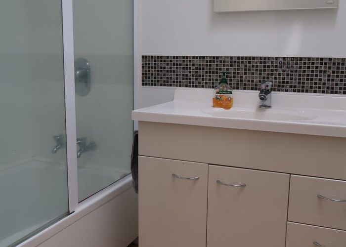  at 9 Holland Street, Wainuiomata, Lower Hutt, Wellington