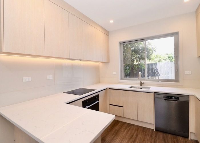  at 30C Ngarimu Road, Panmure, Auckland City, Auckland