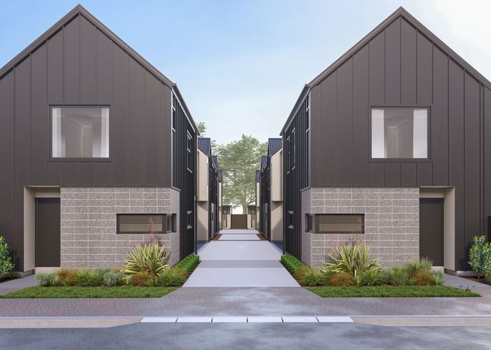  at 24 Southey Street, Sydenham, Christchurch City, Canterbury
