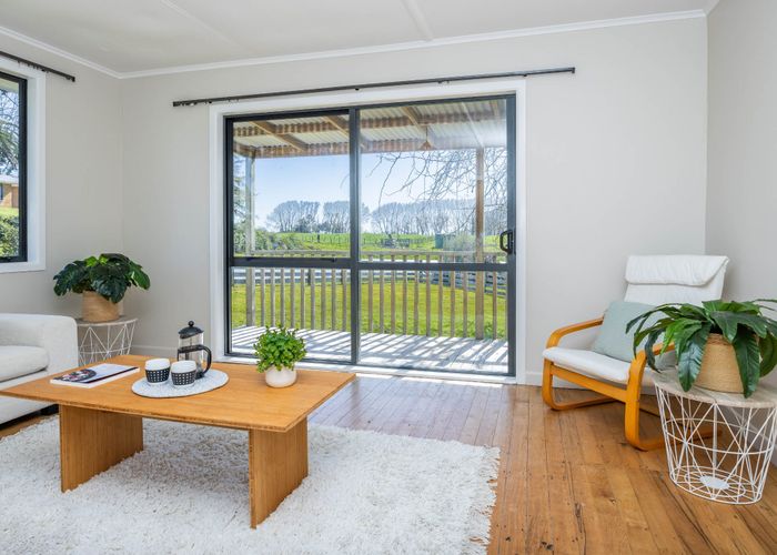  at 653 Te Kawa Road, Te Awamutu, Waipa, Waikato