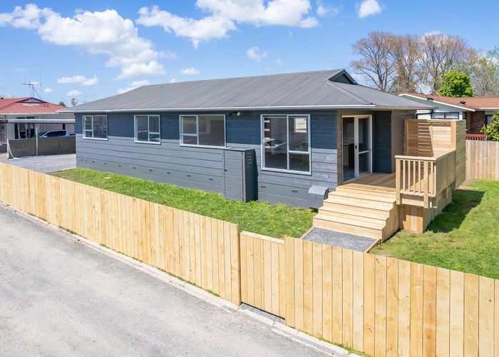  at 33a Lethborg Street, Dinsdale, Hamilton, Waikato