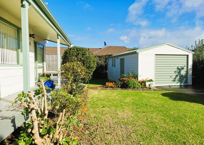  at 11 Bermuda Place, One Tree Point, Whangārei