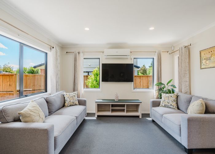  at 3/65 Knighton Road, Hillcrest, Hamilton, Waikato