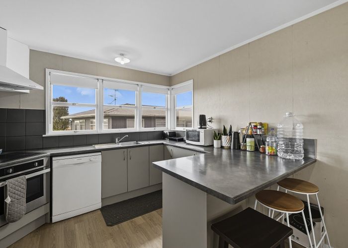  at 47B Rawhiti Street, Greerton, Tauranga, Bay Of Plenty