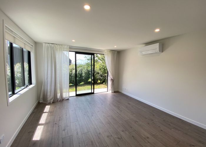  at 14 Cheltenham Road, Lower Shotover, Queenstown