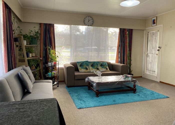  at 26 Percy Cameron Street, Avalon, Lower Hutt, Wellington