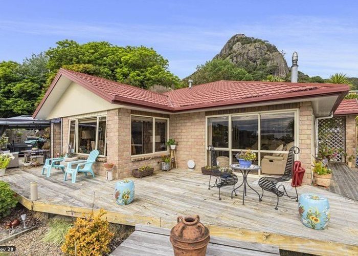  at 24 Darch Point Road, Whangarei