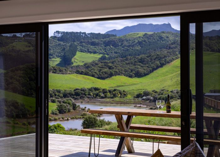  at 102 Omahina Street, Raglan, Waikato, Waikato