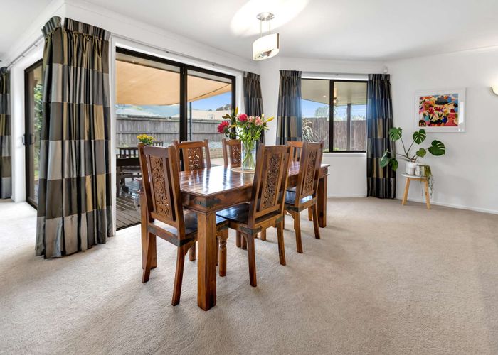  at 91 Rimuvale Street, Pukehangi, Rotorua, Bay Of Plenty