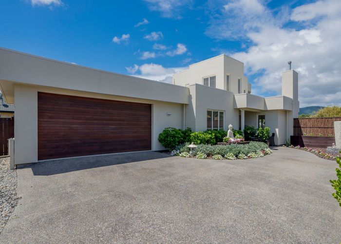  at 40 Regent Drive, Paraparaumu Beach, Paraparaumu