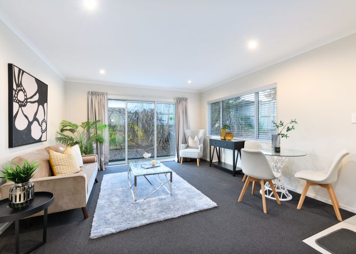  at 12 Lockyer Road, Kumeu, Rodney, Auckland