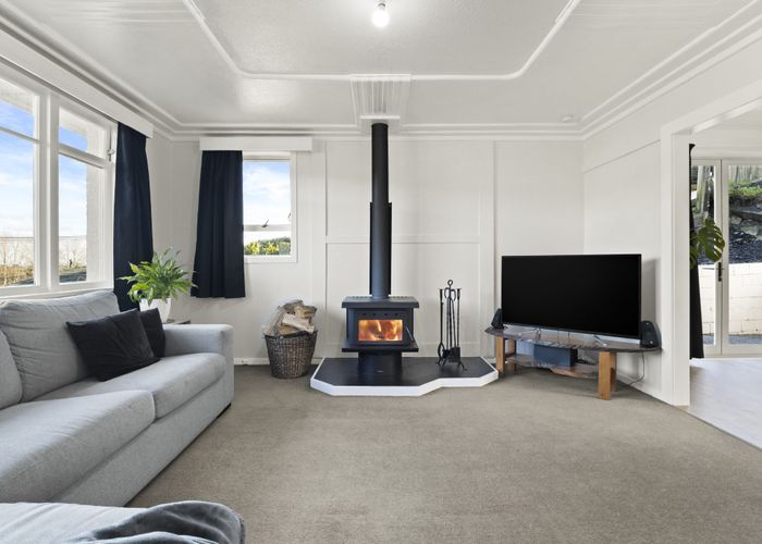  at 13 John Street, Abbotsford, Dunedin, Otago