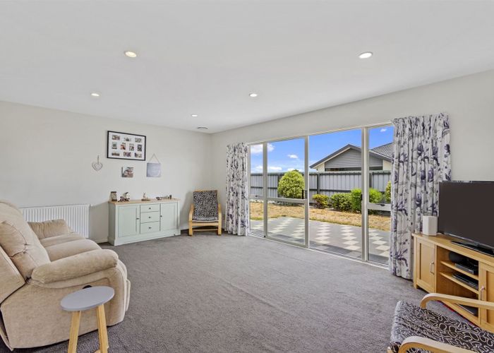  at 39 Surfers Place, North New Brighton, Christchurch