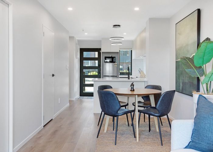  at 41 Mara Court, Favona, Manukau City, Auckland