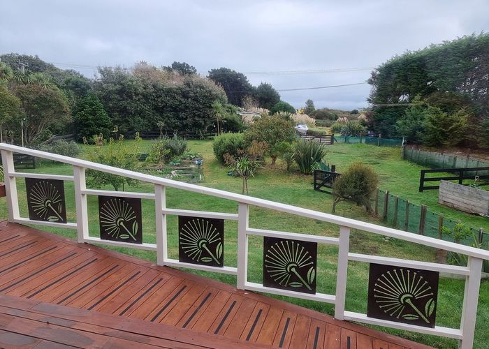 at 23 Paetawa Road, Waikanae, Kapiti Coast, Wellington