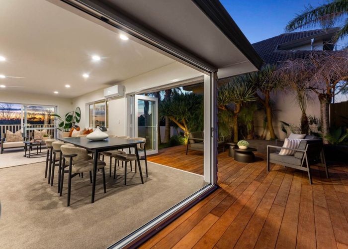  at 1/3A Richards Avenue, Forrest Hill, North Shore City, Auckland