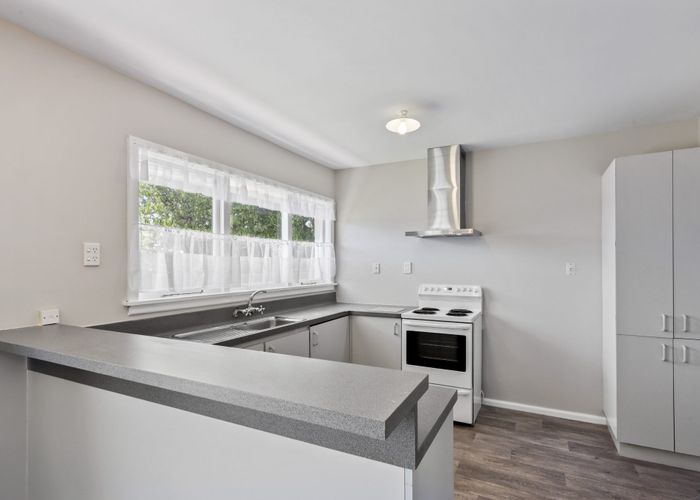  at 9A Fenhall Street, Russley, Christchurch City, Canterbury