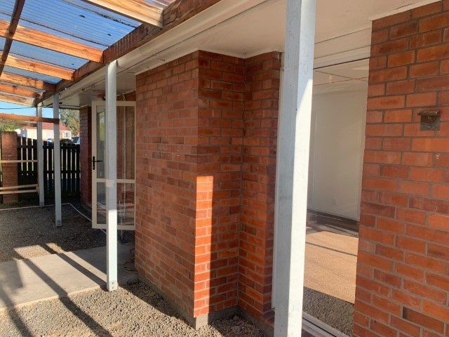 at 8A Newnham Terrace, Upper Riccarton, Christchurch