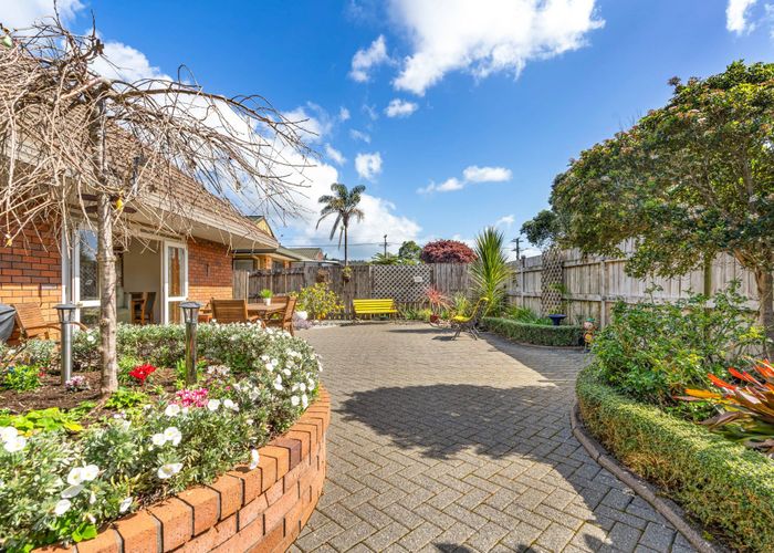  at 3/2 Graham Street, Regent, Whangarei, Northland