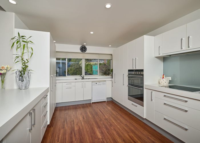  at 40 Kotuku Road, South Bay, Kaikoura
