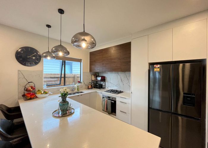  at 119 Tiriwa Drive, Massey, Waitakere City, Auckland