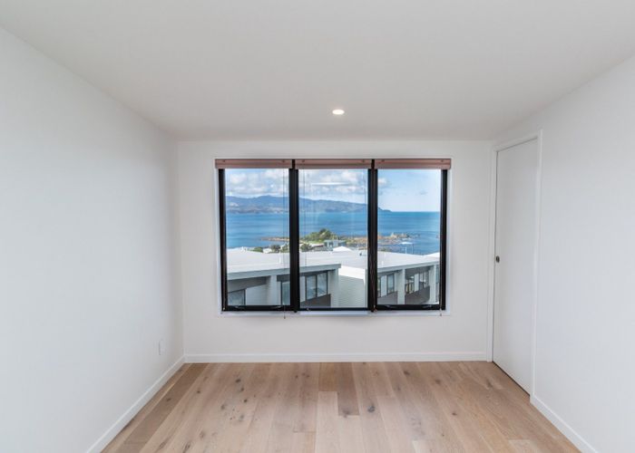  at 14/52 High Street, Island Bay, Wellington, Wellington